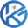 图标