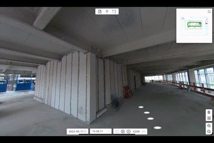 施工区域图像覆盖.gif